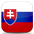 Slovenščina