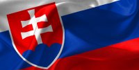 Курсы словацкого языка с 1 марта 2022