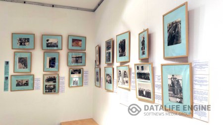 Космос и человек: семейные истории советских космонавтов